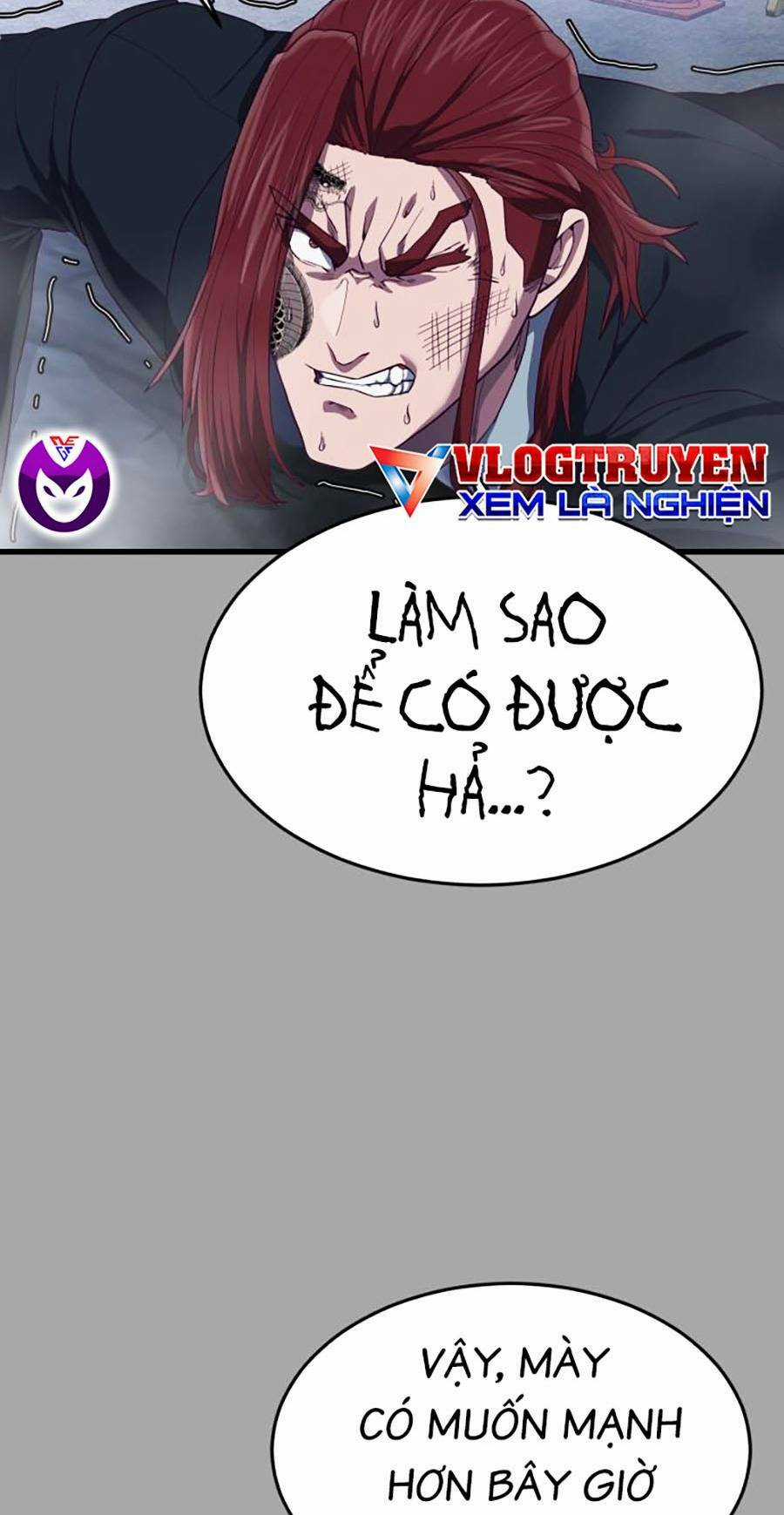 Tên Vâng Lời Tuyệt Đối Chapter 28 trang 100