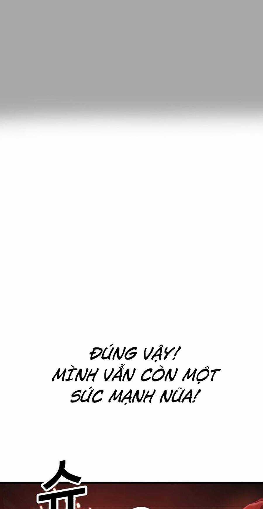 Tên Vâng Lời Tuyệt Đối Chapter 28 trang 104