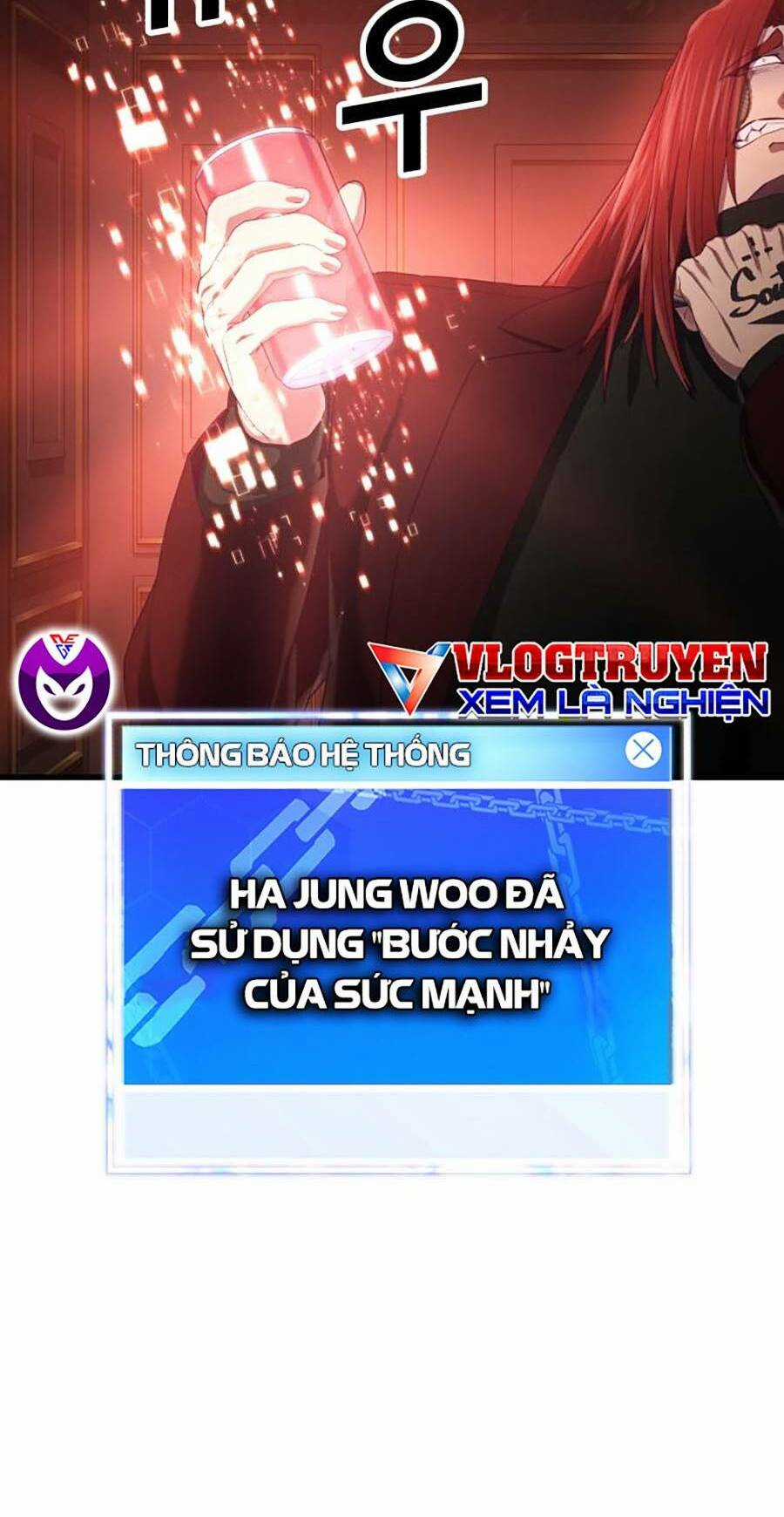 Tên Vâng Lời Tuyệt Đối Chapter 28 trang 105