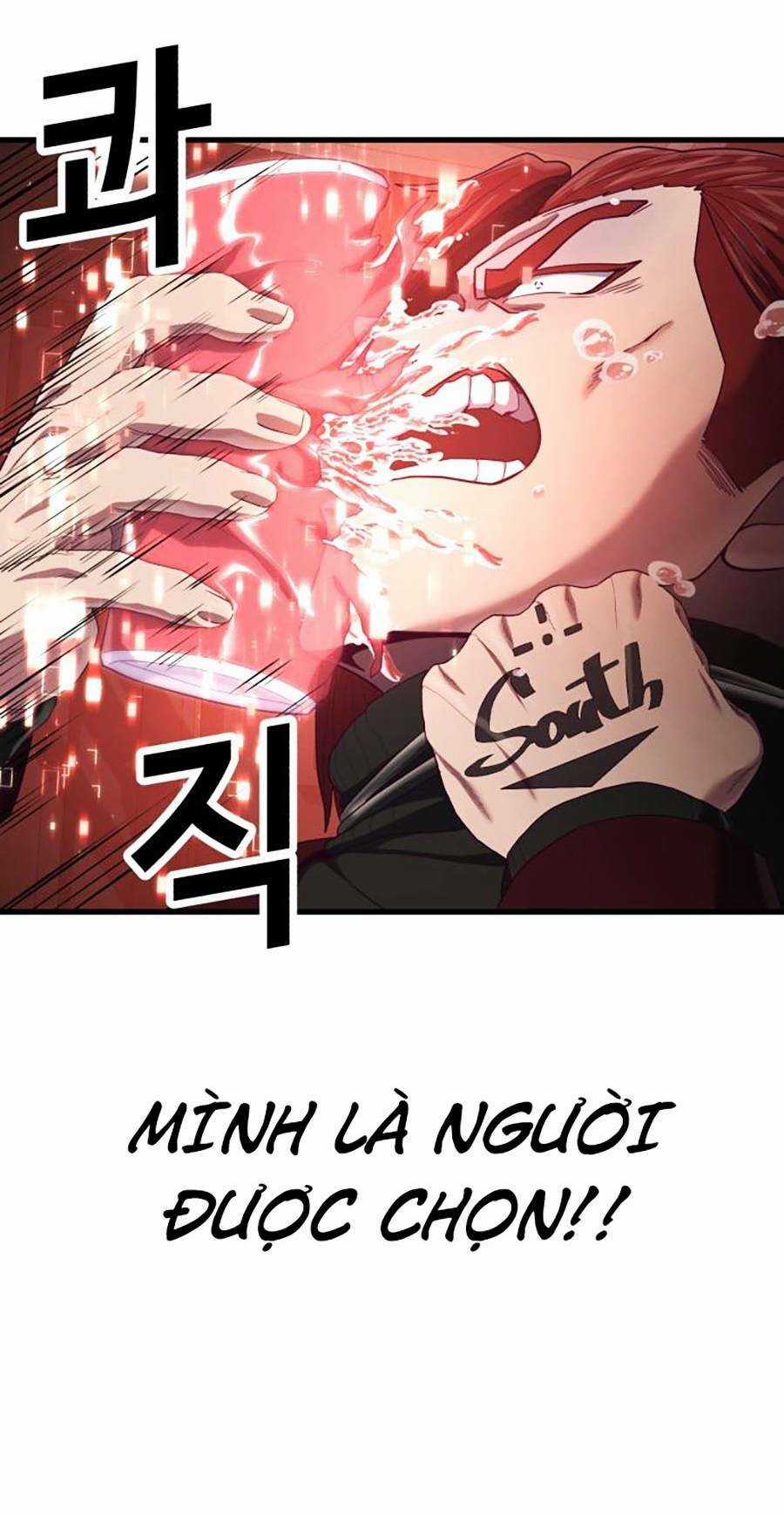 Tên Vâng Lời Tuyệt Đối Chapter 28 trang 106