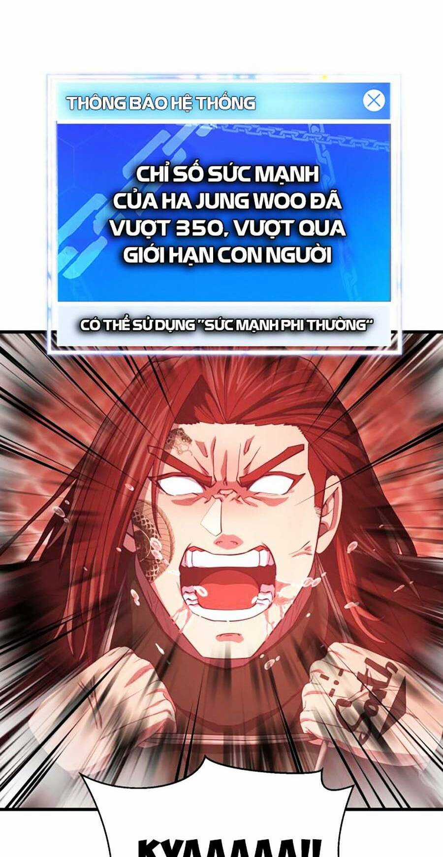 Tên Vâng Lời Tuyệt Đối Chapter 28 trang 107