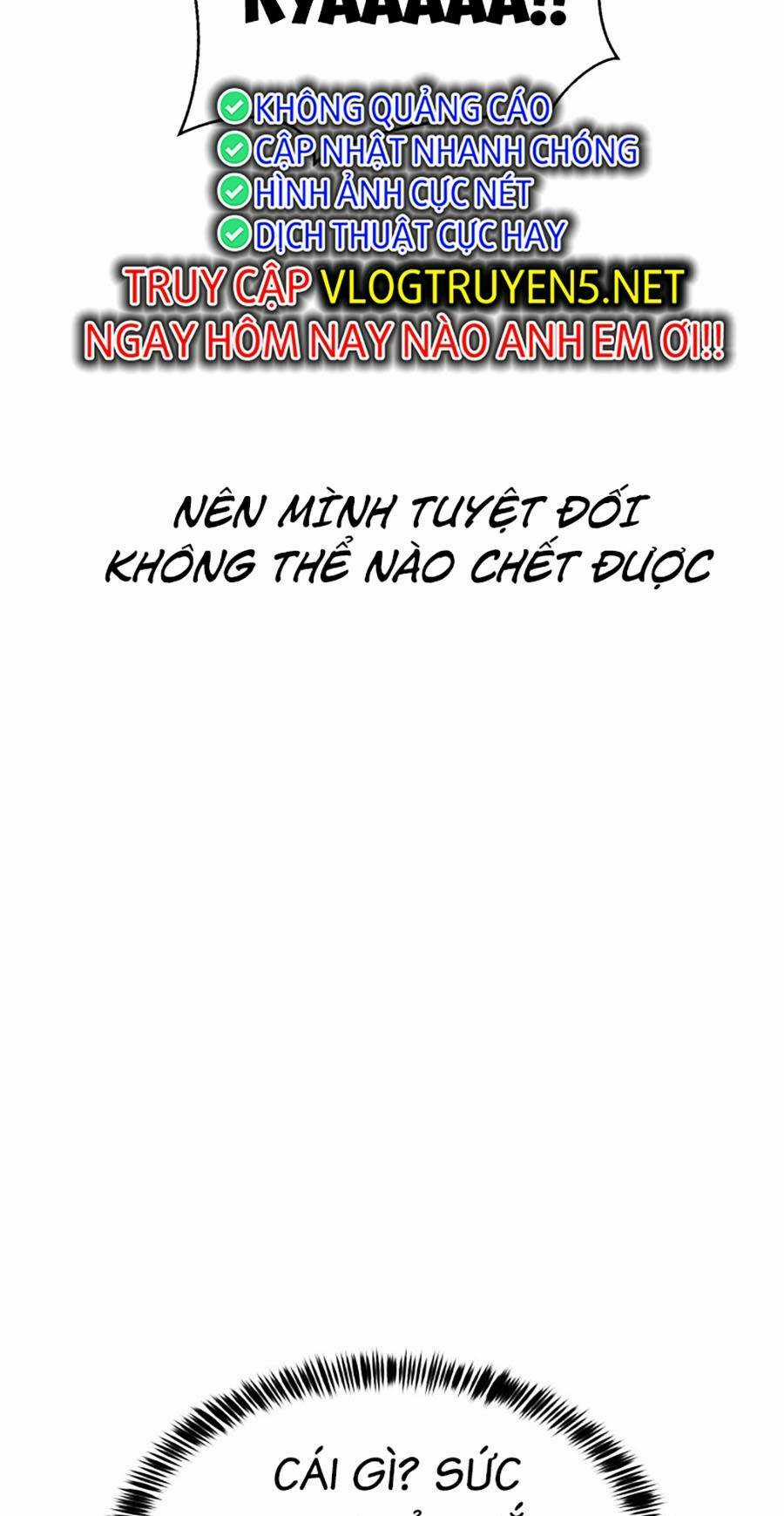 Tên Vâng Lời Tuyệt Đối Chapter 28 trang 108