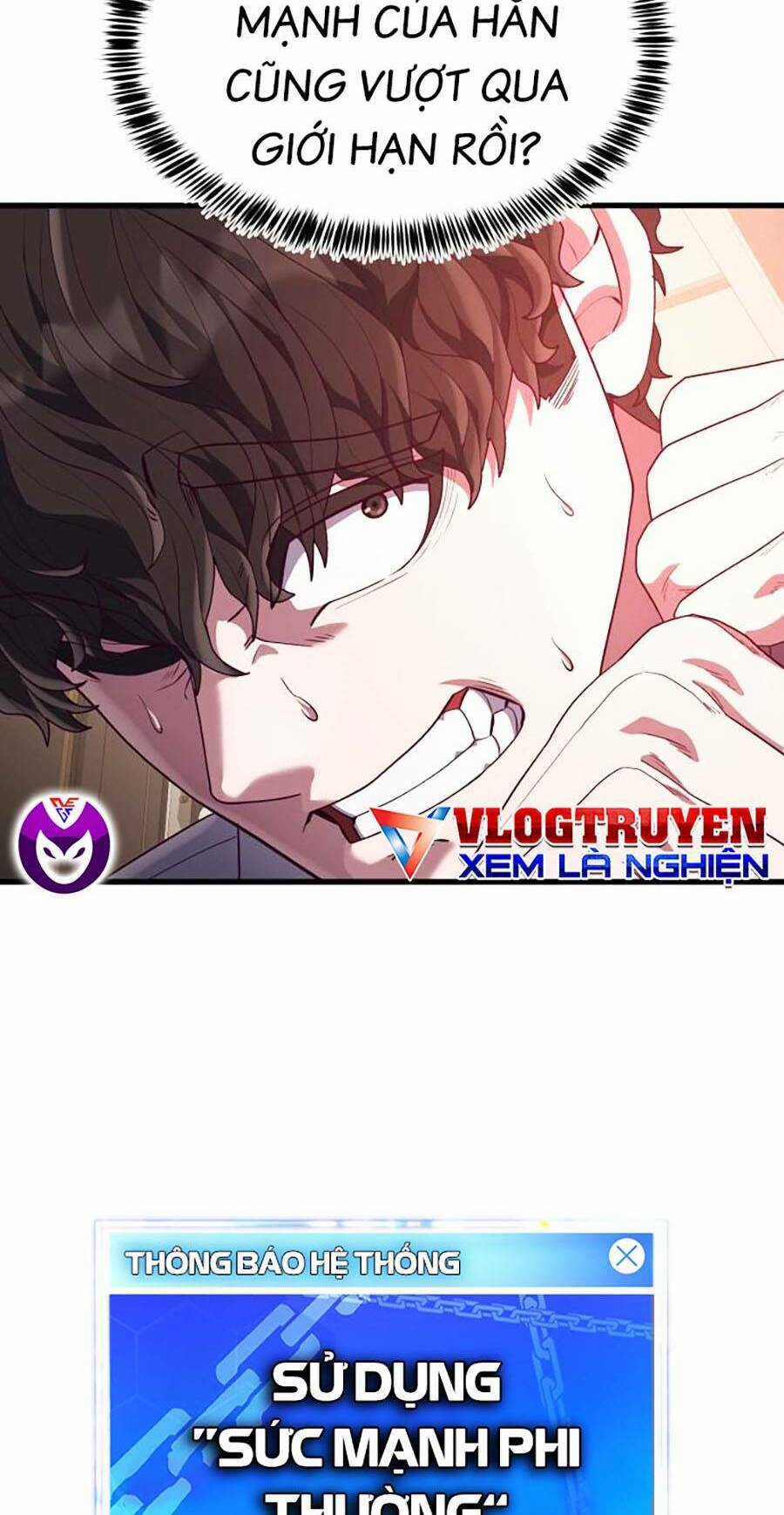 Tên Vâng Lời Tuyệt Đối Chapter 28 trang 109