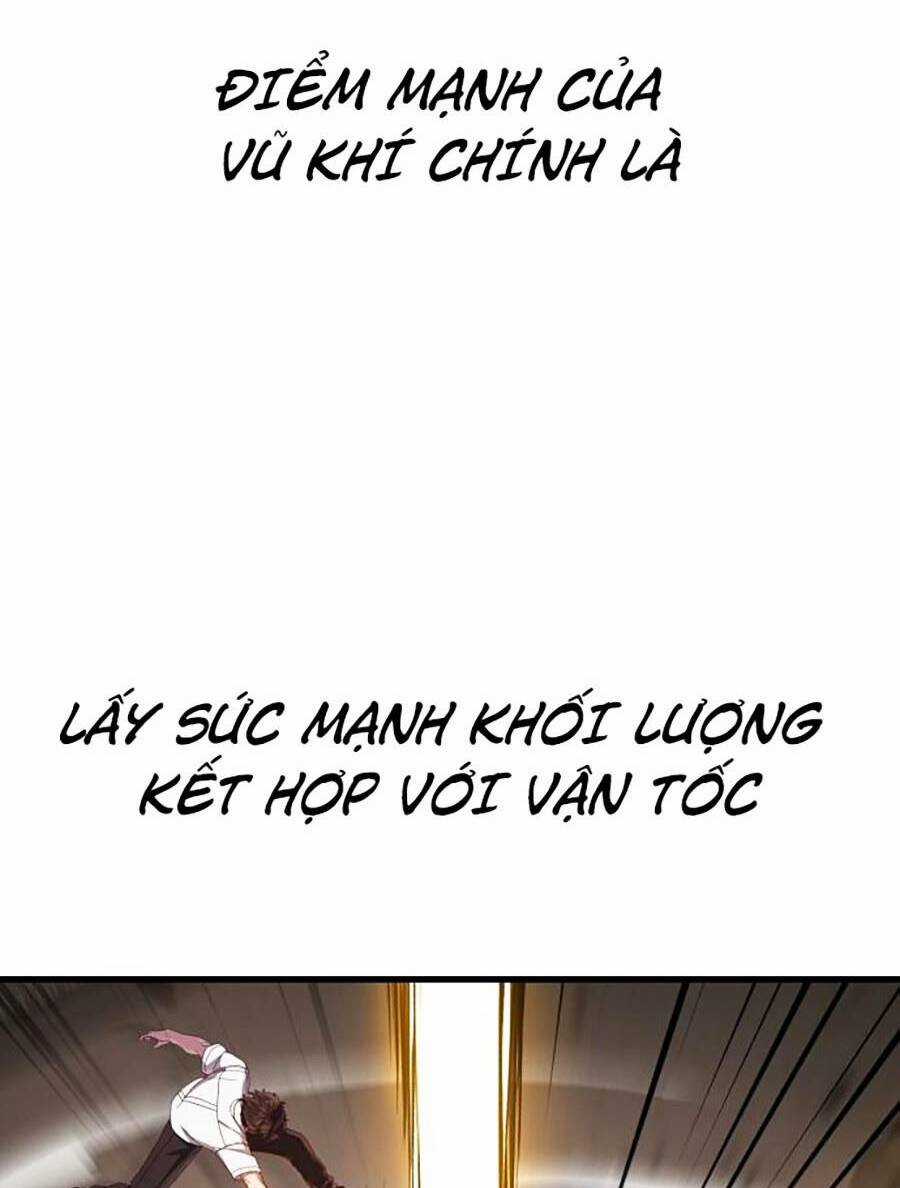 Tên Vâng Lời Tuyệt Đối Chapter 28 trang 11