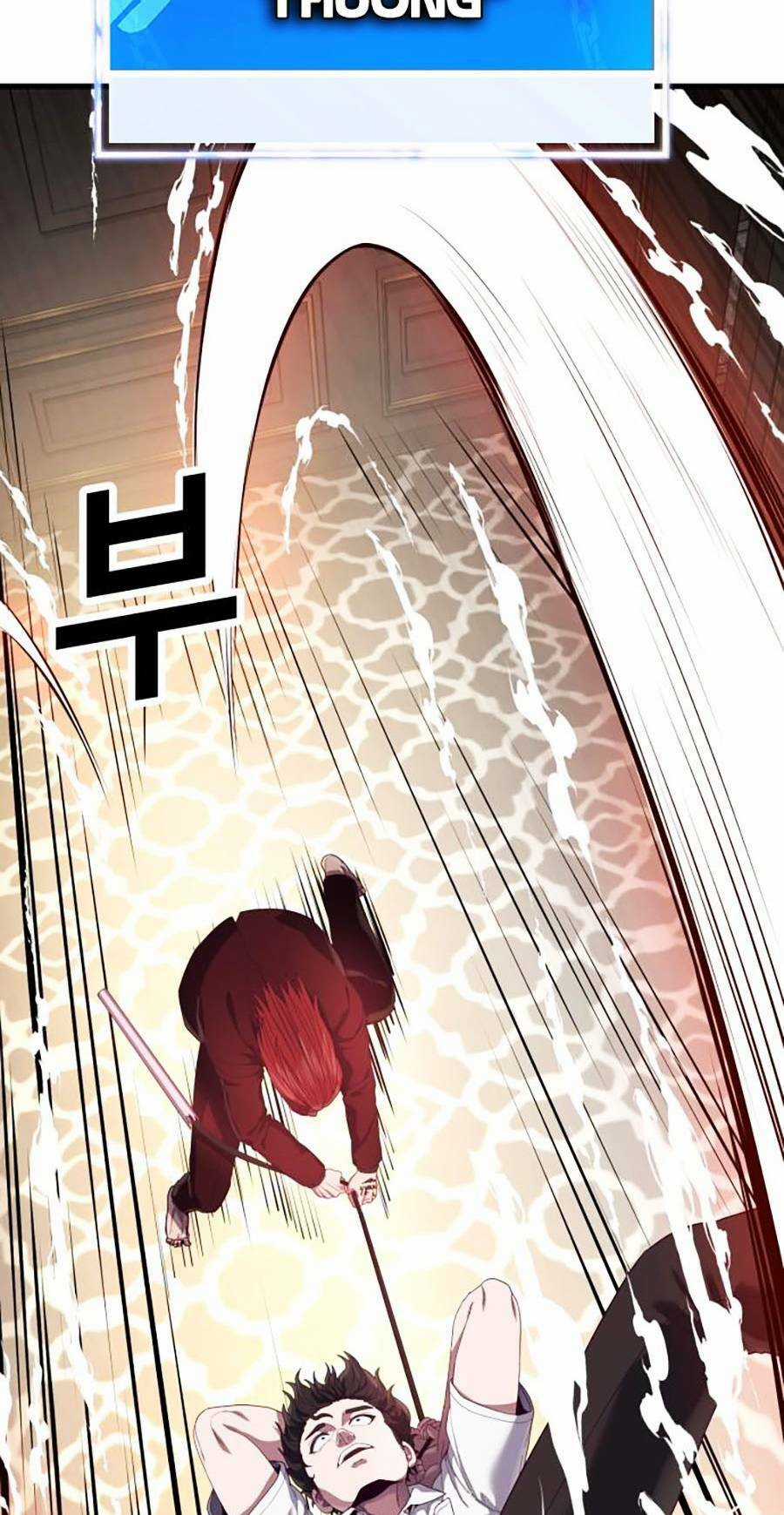 Tên Vâng Lời Tuyệt Đối Chapter 28 trang 110