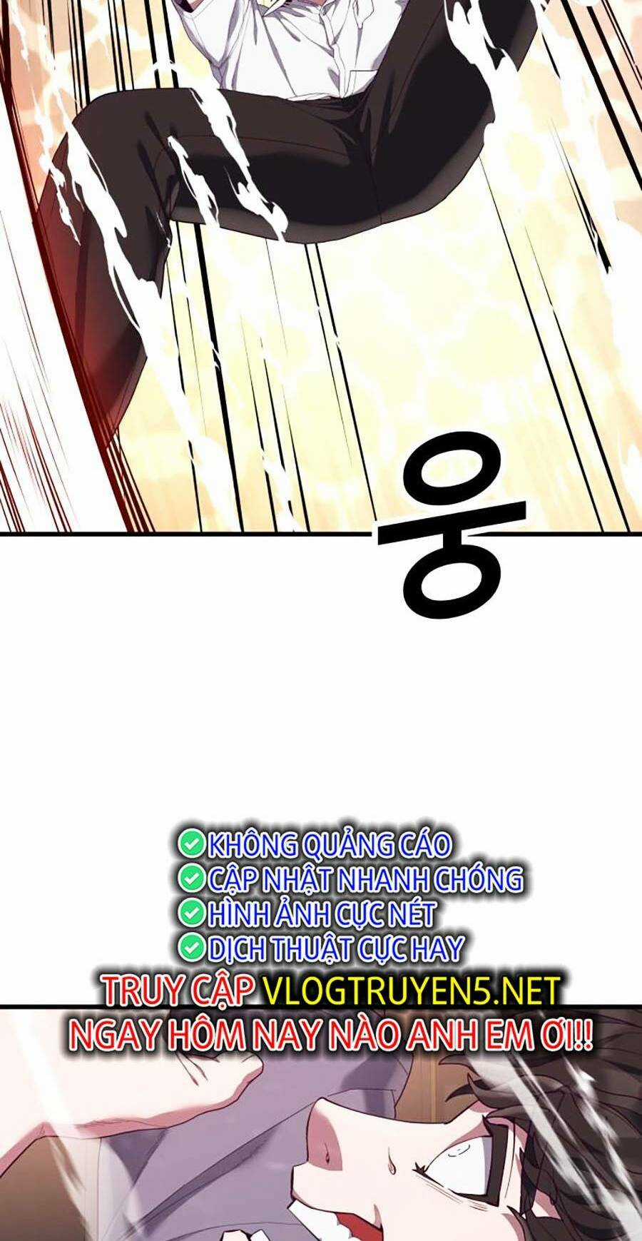 Tên Vâng Lời Tuyệt Đối Chapter 28 trang 111