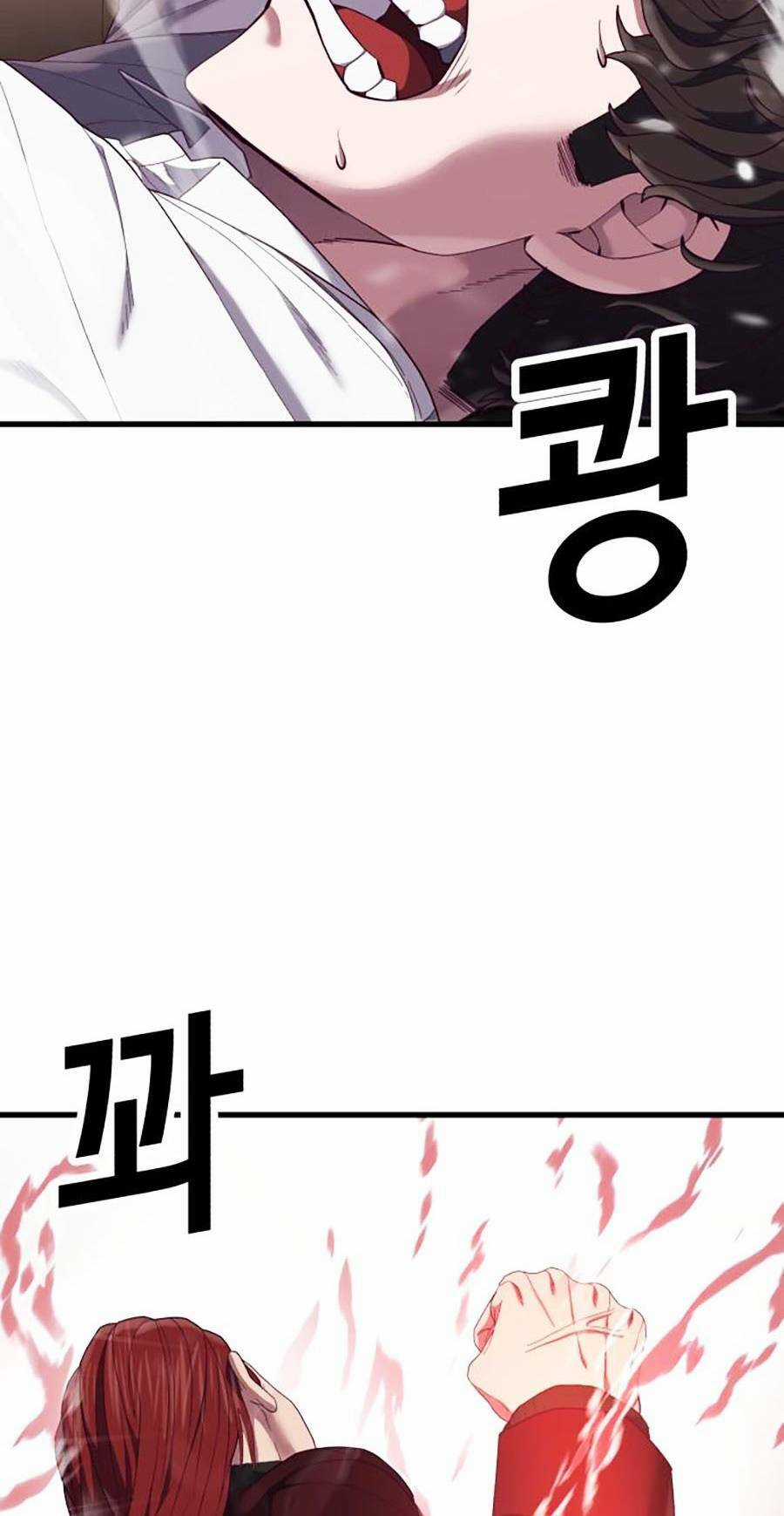 Tên Vâng Lời Tuyệt Đối Chapter 28 trang 112