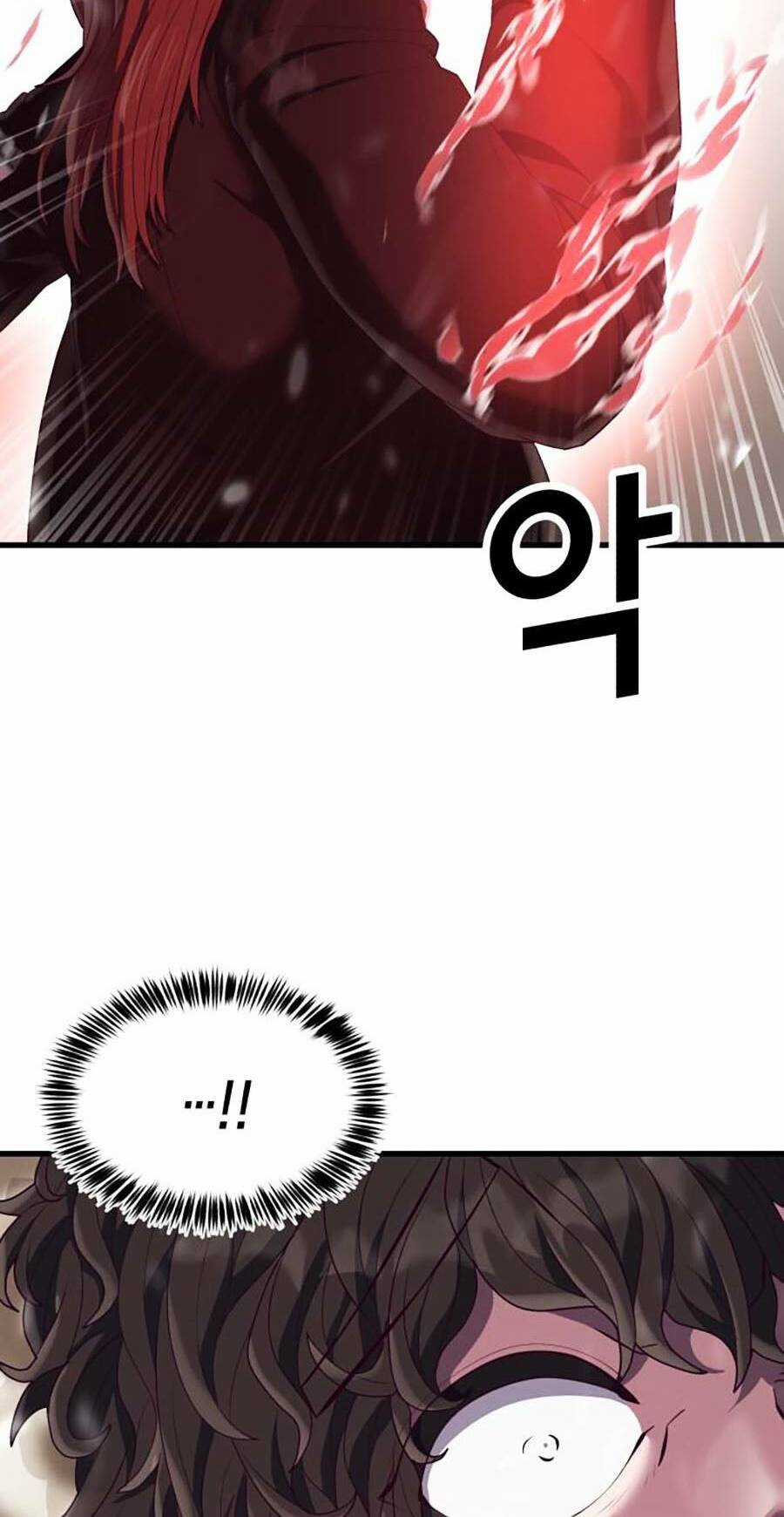 Tên Vâng Lời Tuyệt Đối Chapter 28 trang 113