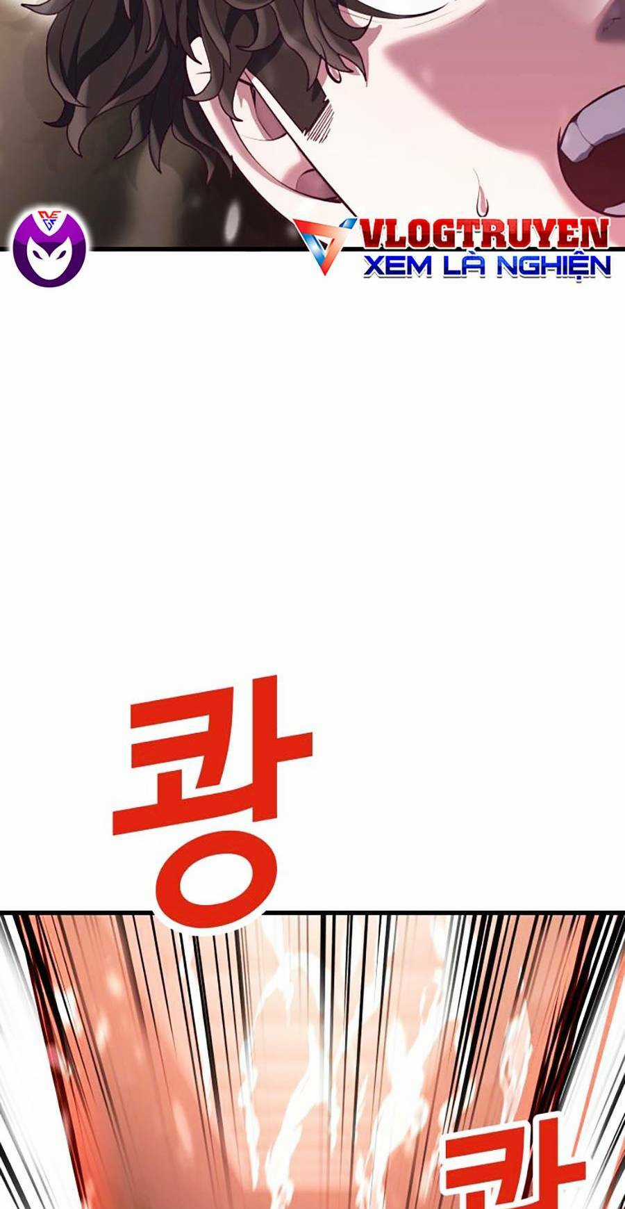 Tên Vâng Lời Tuyệt Đối Chapter 28 trang 114