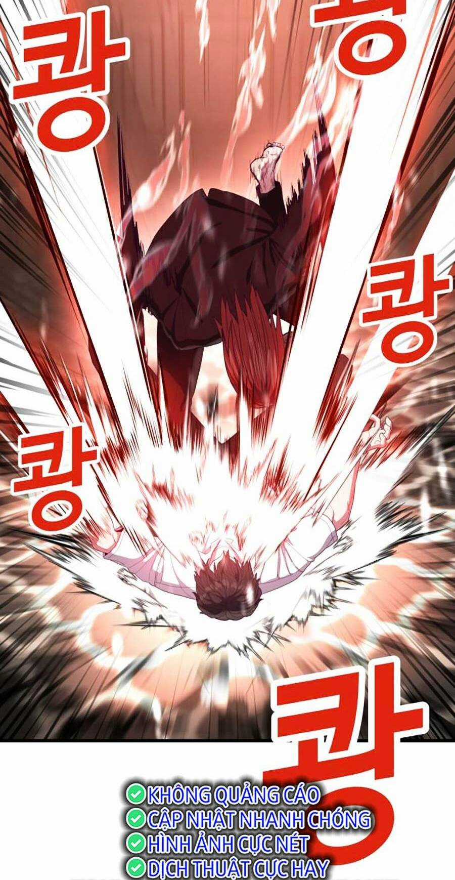 Tên Vâng Lời Tuyệt Đối Chapter 28 trang 115