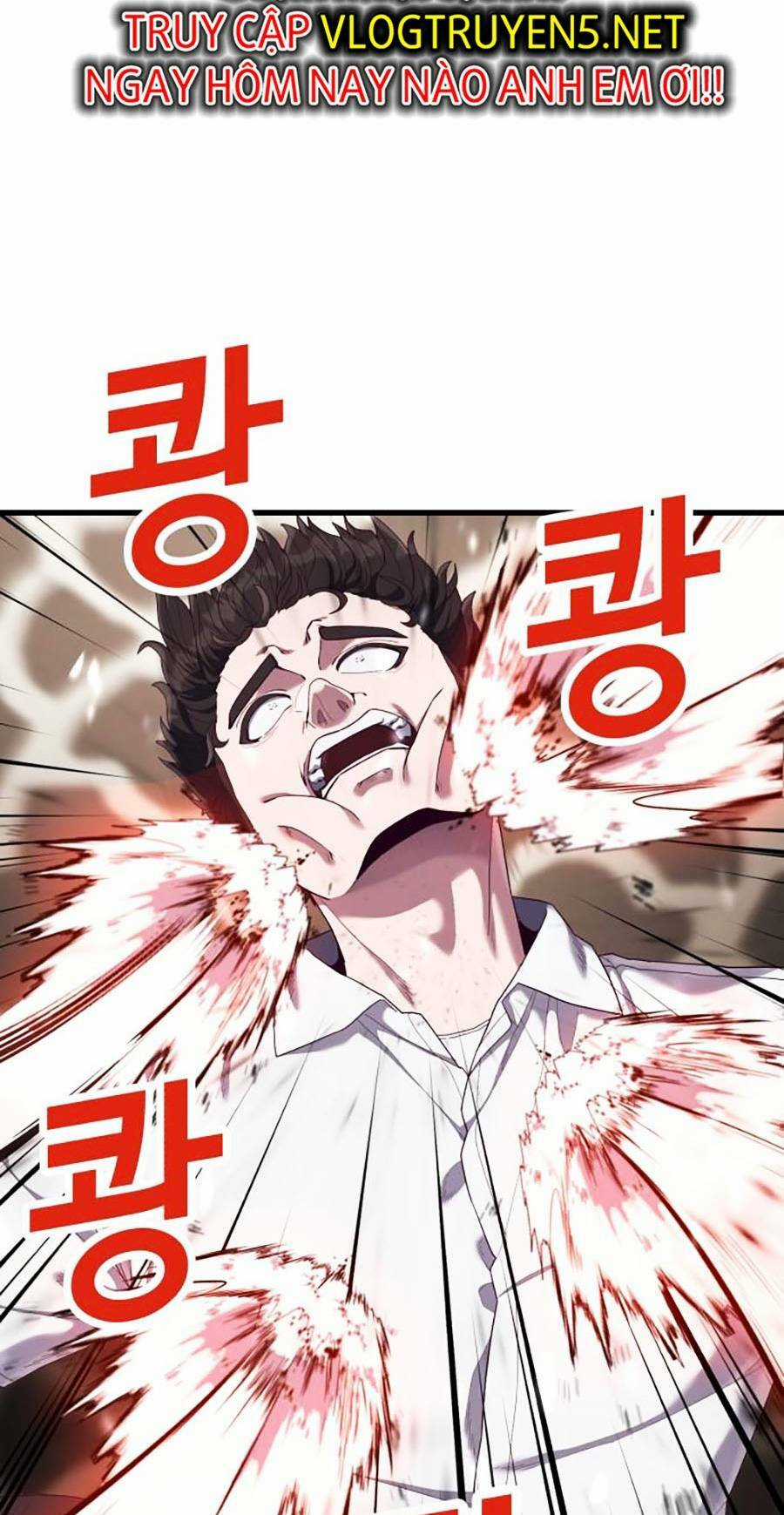 Tên Vâng Lời Tuyệt Đối Chapter 28 trang 116