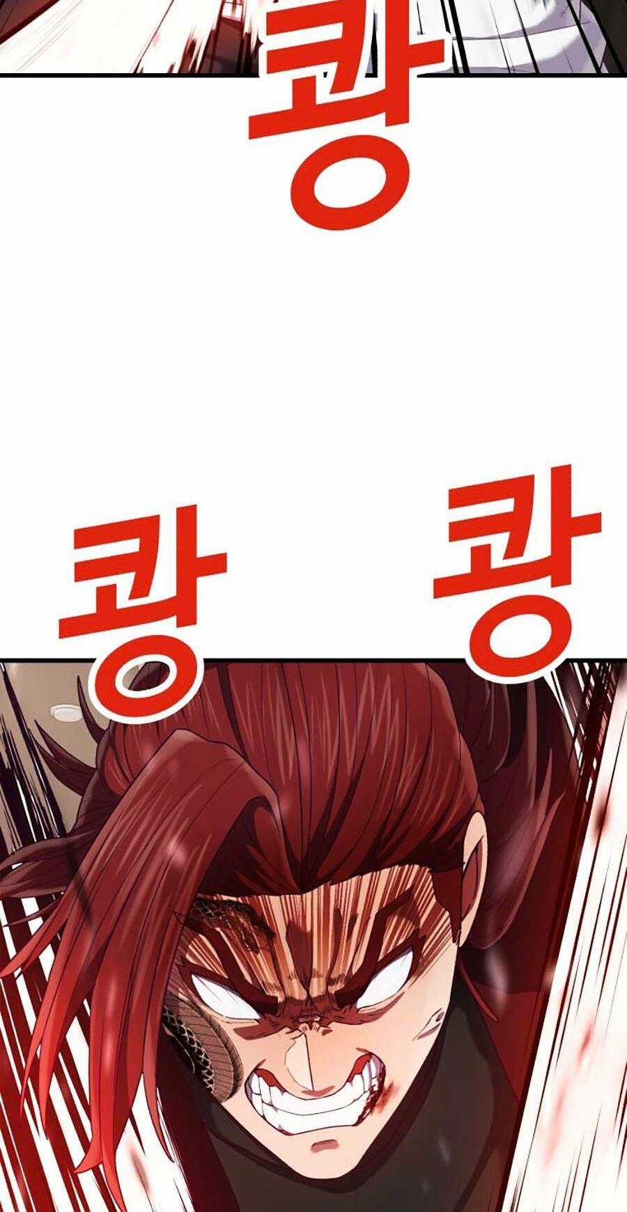 Tên Vâng Lời Tuyệt Đối Chapter 28 trang 117