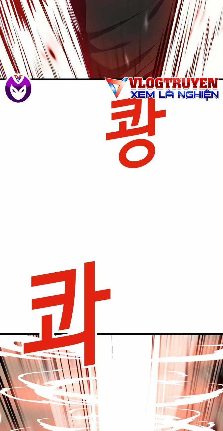 Tên Vâng Lời Tuyệt Đối Chapter 28 trang 118