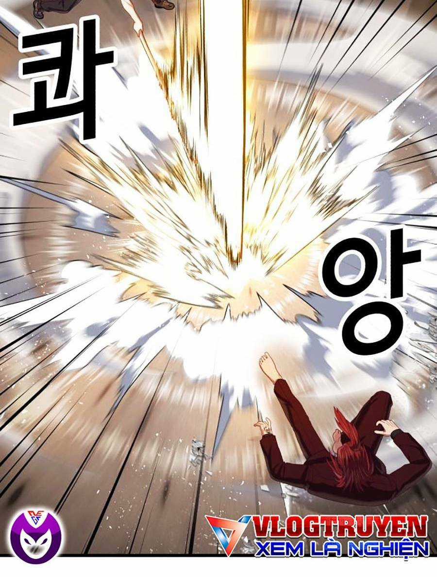 Tên Vâng Lời Tuyệt Đối Chapter 28 trang 12