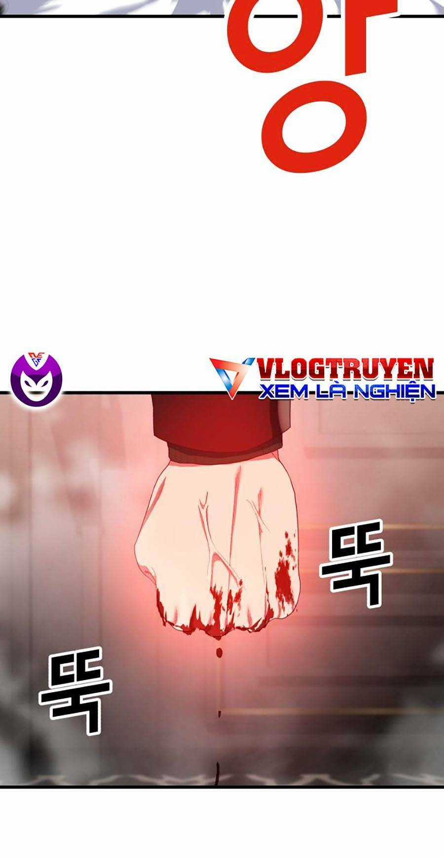 Tên Vâng Lời Tuyệt Đối Chapter 28 trang 120