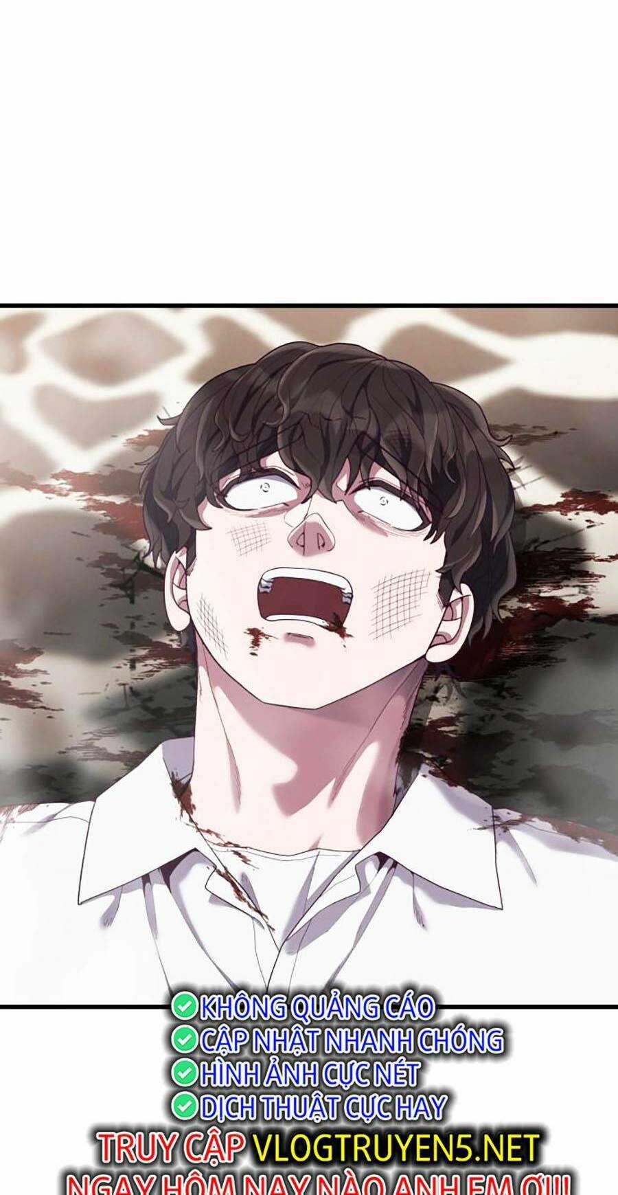 Tên Vâng Lời Tuyệt Đối Chapter 28 trang 121