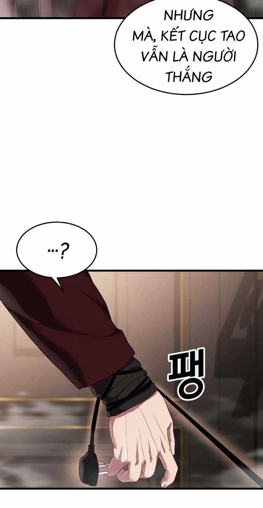 Tên Vâng Lời Tuyệt Đối Chapter 28 trang 123