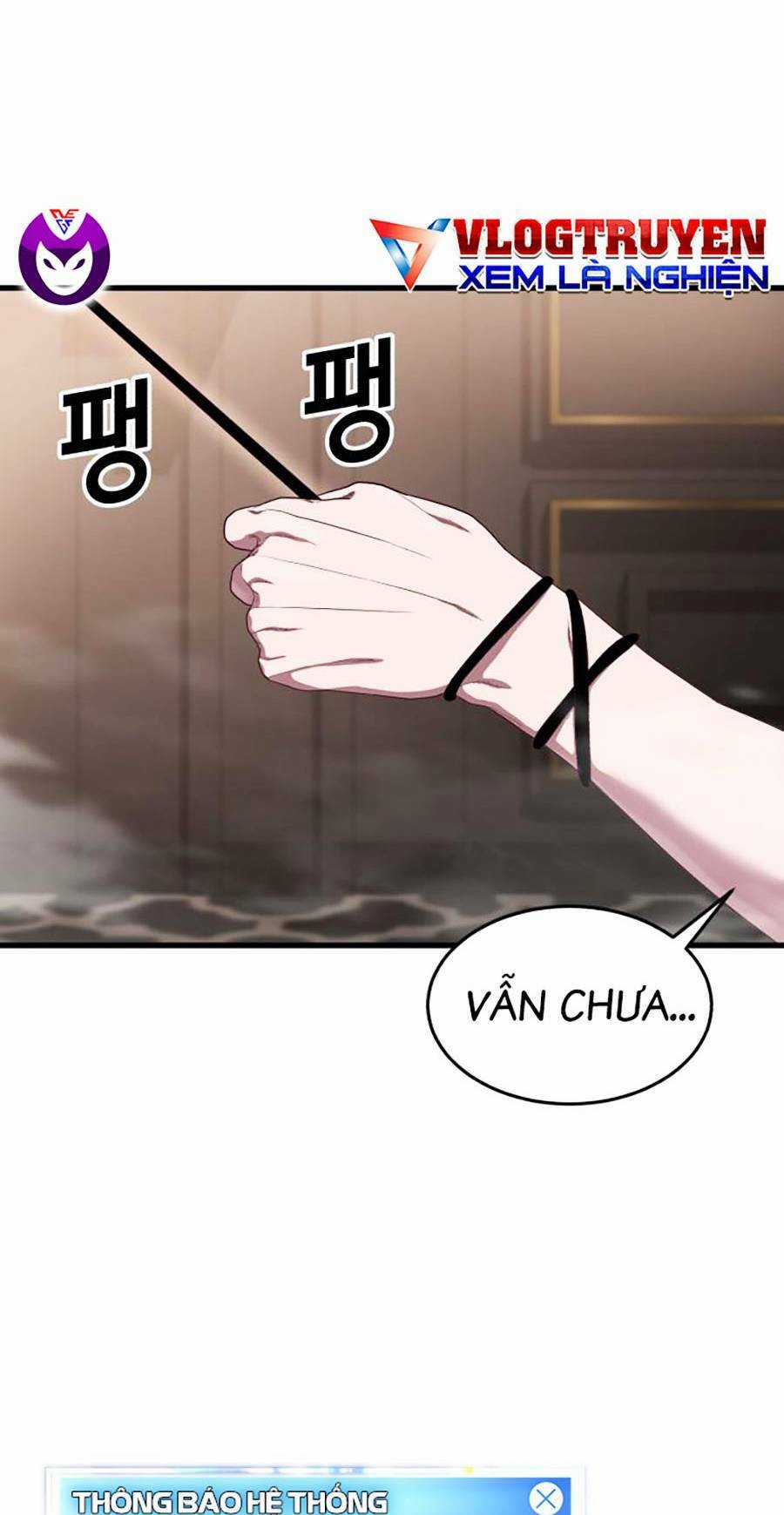 Tên Vâng Lời Tuyệt Đối Chapter 28 trang 124
