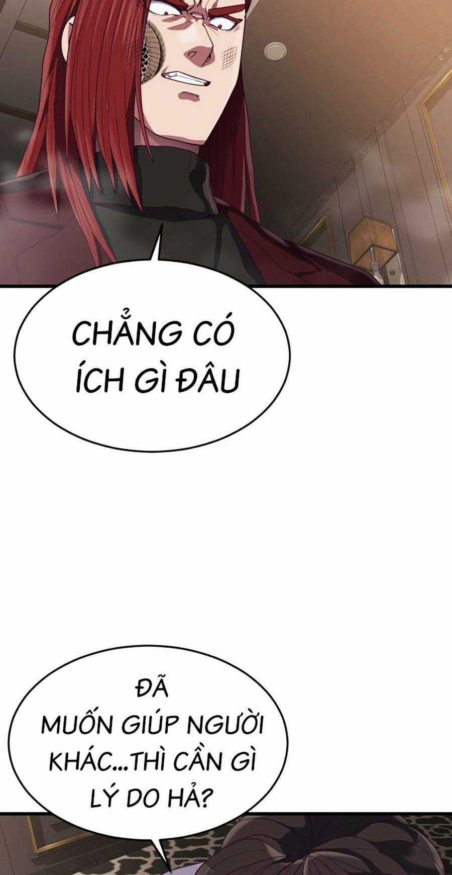 Tên Vâng Lời Tuyệt Đối Chapter 28 trang 127