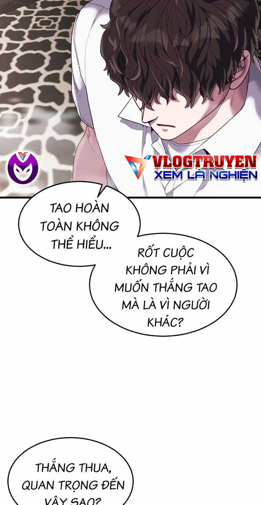 Tên Vâng Lời Tuyệt Đối Chapter 28 trang 128