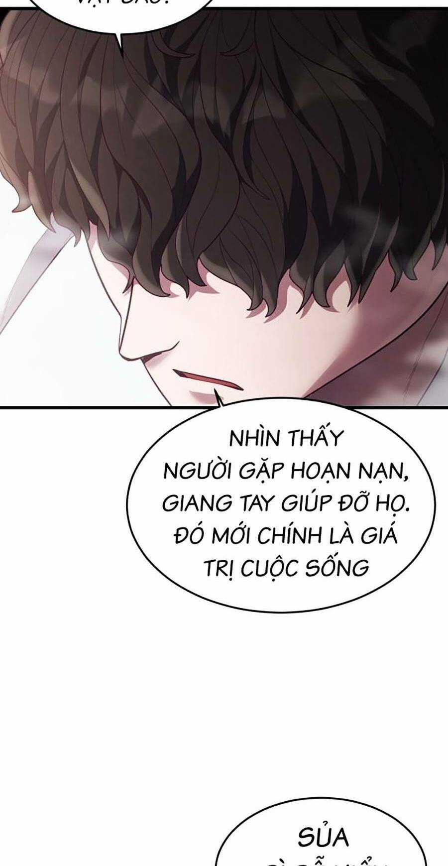 Tên Vâng Lời Tuyệt Đối Chapter 28 trang 129