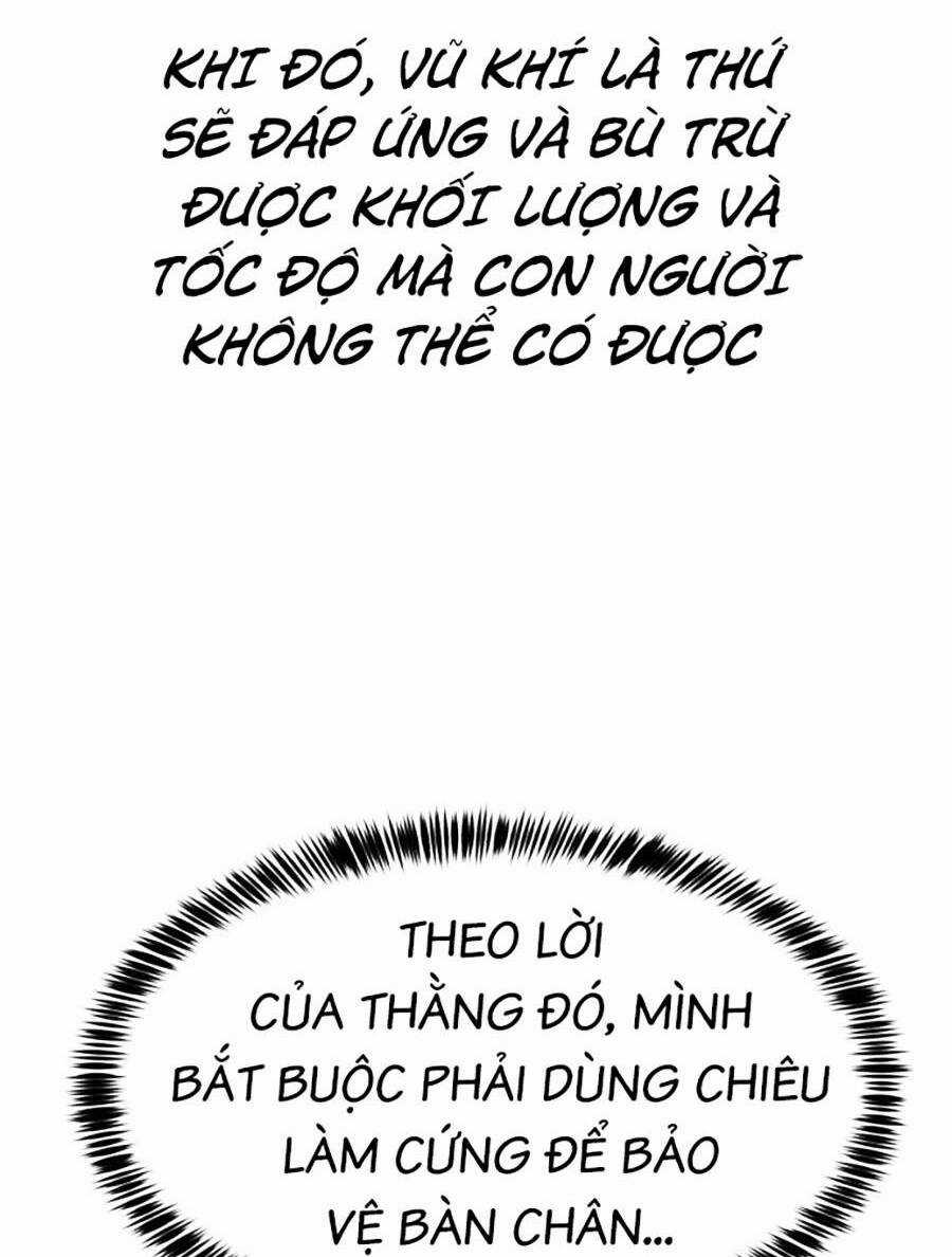 Tên Vâng Lời Tuyệt Đối Chapter 28 trang 13