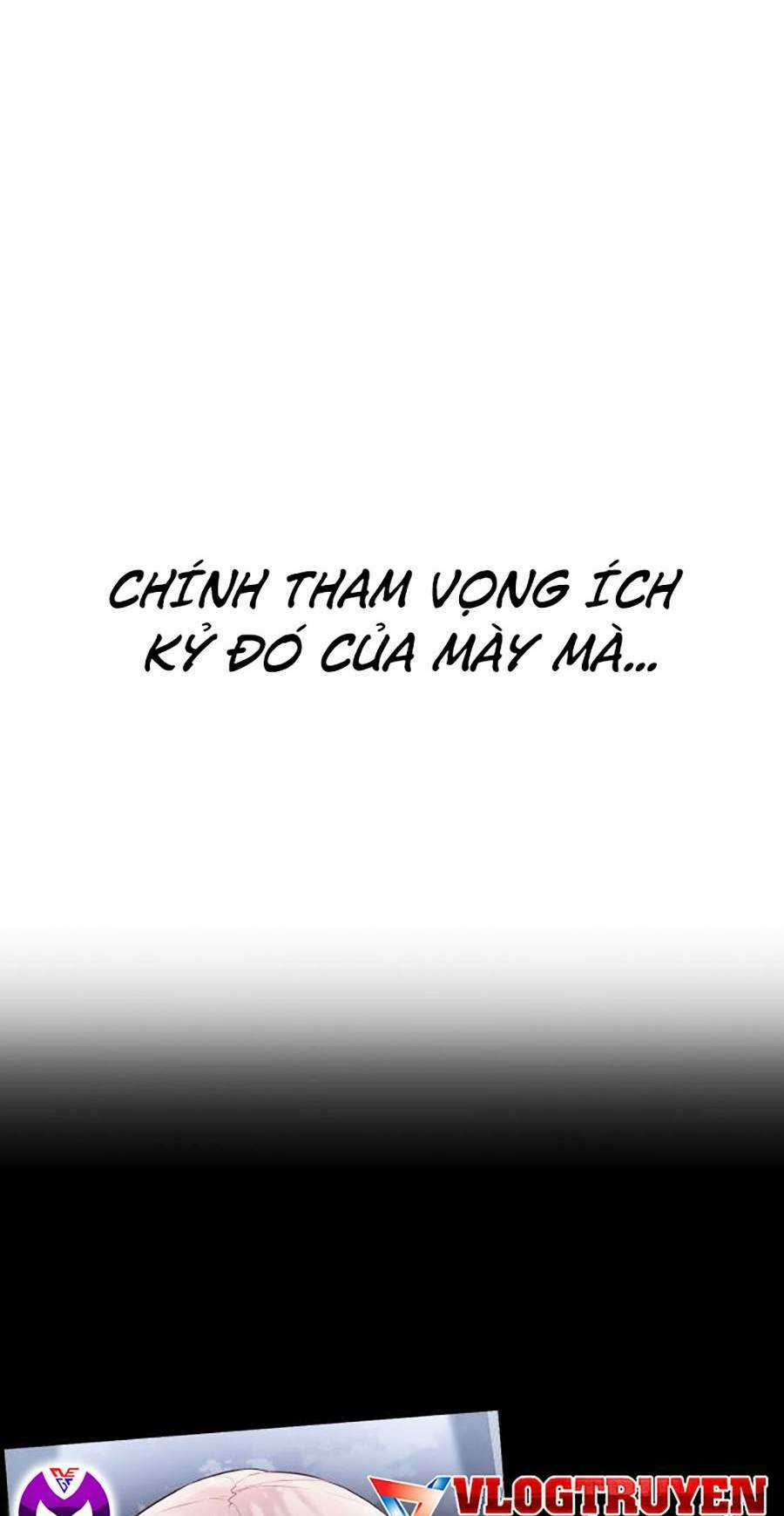 Tên Vâng Lời Tuyệt Đối Chapter 28 trang 132