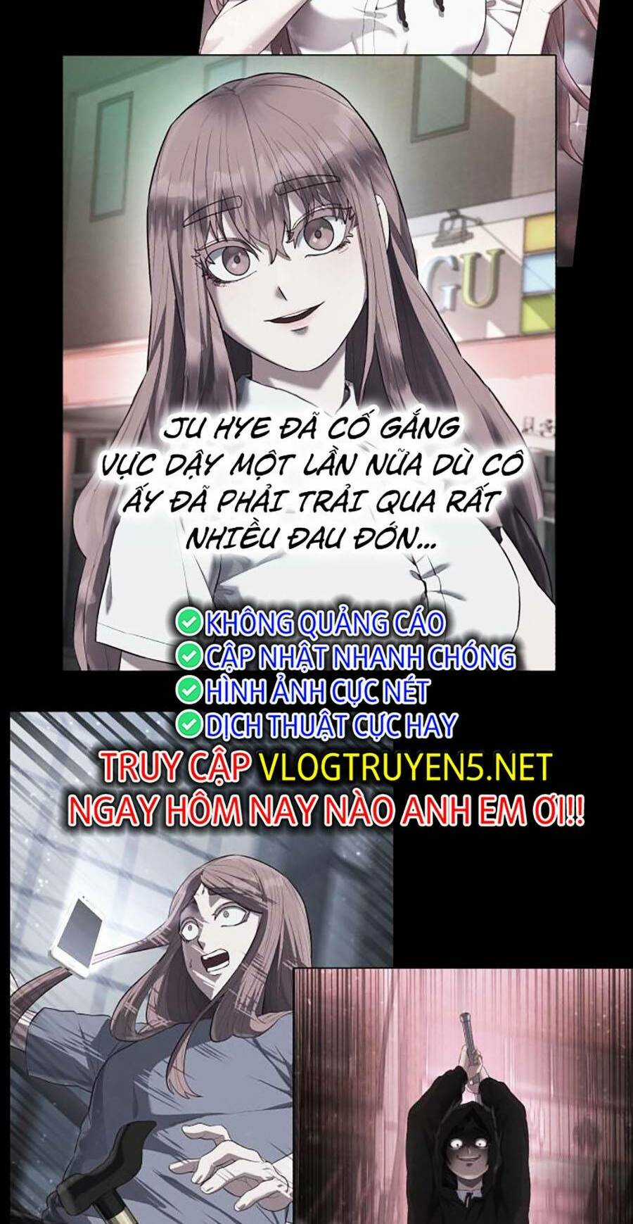 Tên Vâng Lời Tuyệt Đối Chapter 28 trang 139