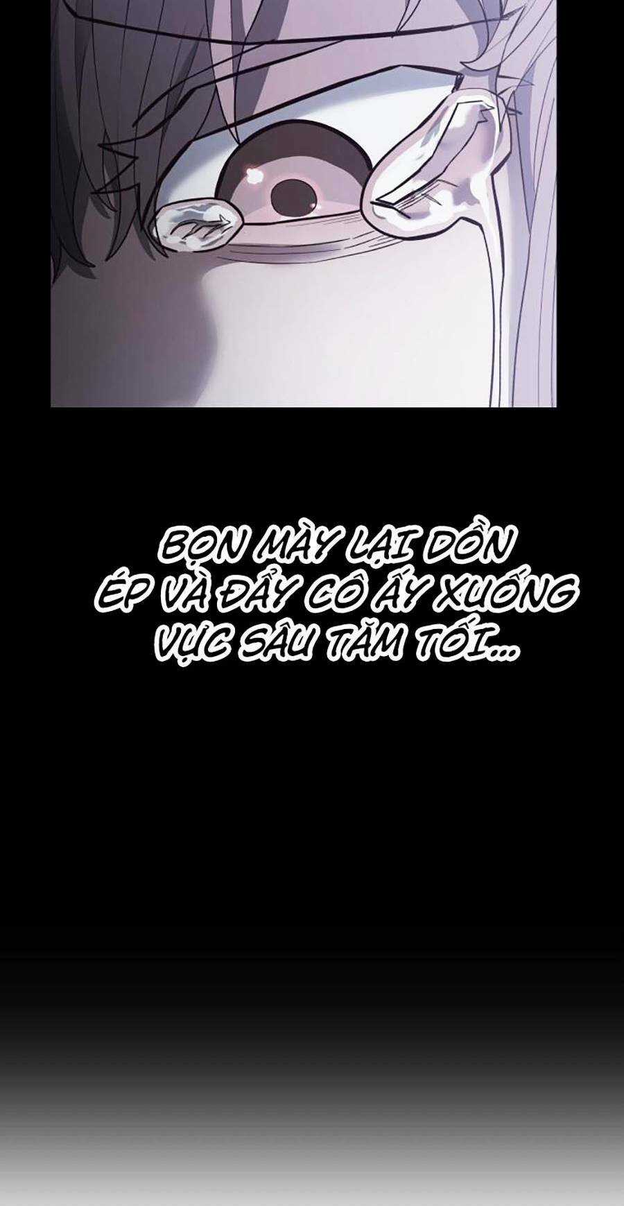 Tên Vâng Lời Tuyệt Đối Chapter 28 trang 142