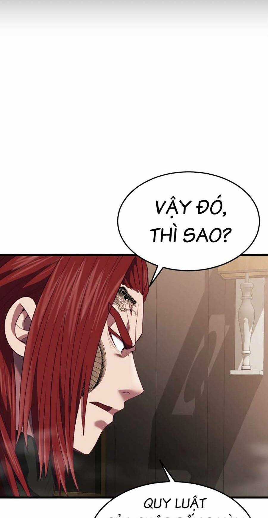 Tên Vâng Lời Tuyệt Đối Chapter 28 trang 143