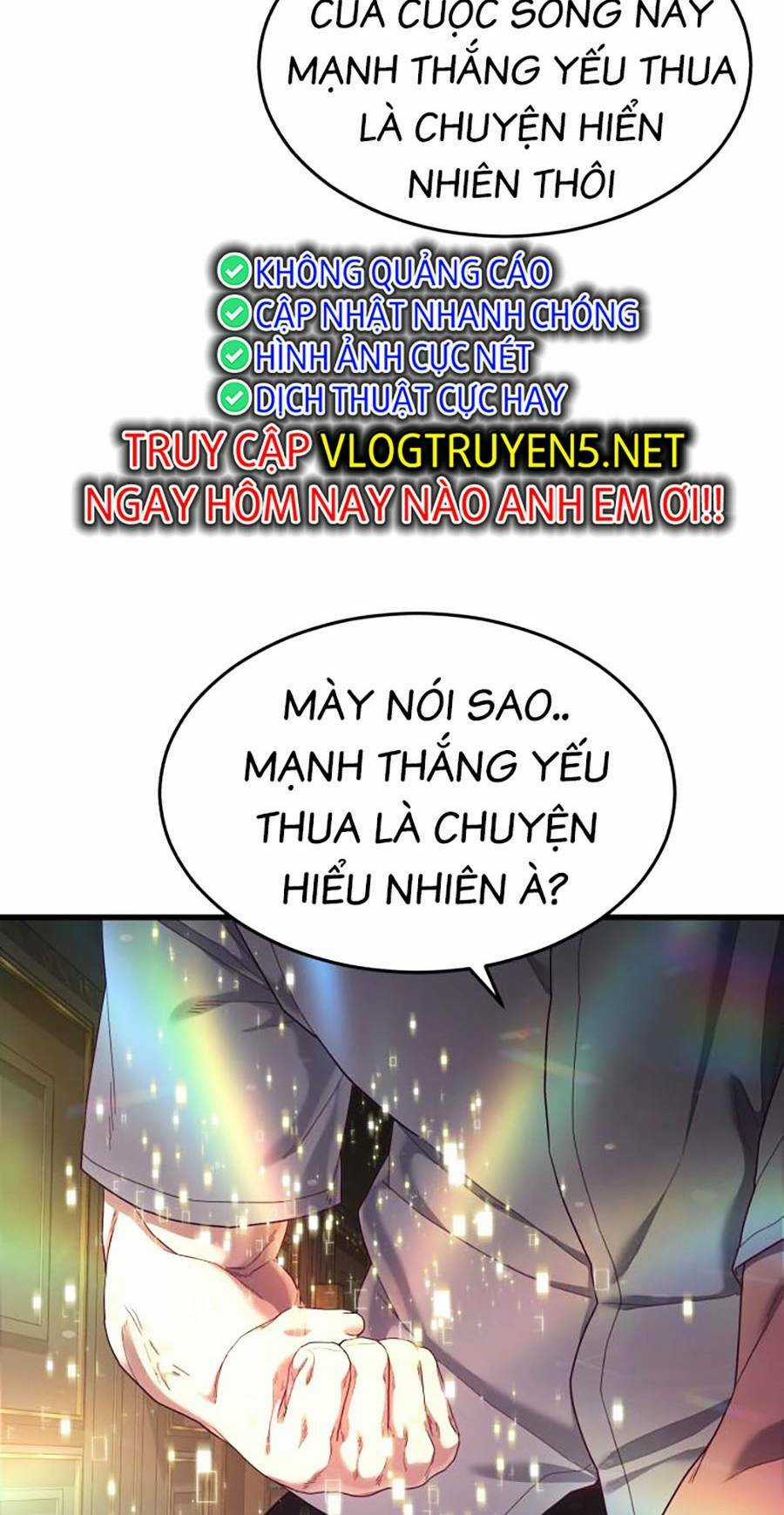 Tên Vâng Lời Tuyệt Đối Chapter 28 trang 144