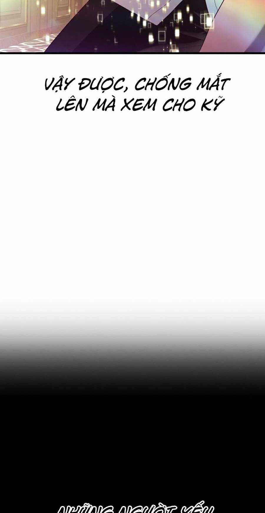 Tên Vâng Lời Tuyệt Đối Chapter 28 trang 145