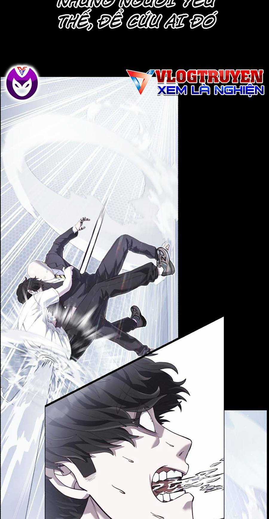 Tên Vâng Lời Tuyệt Đối Chapter 28 trang 146