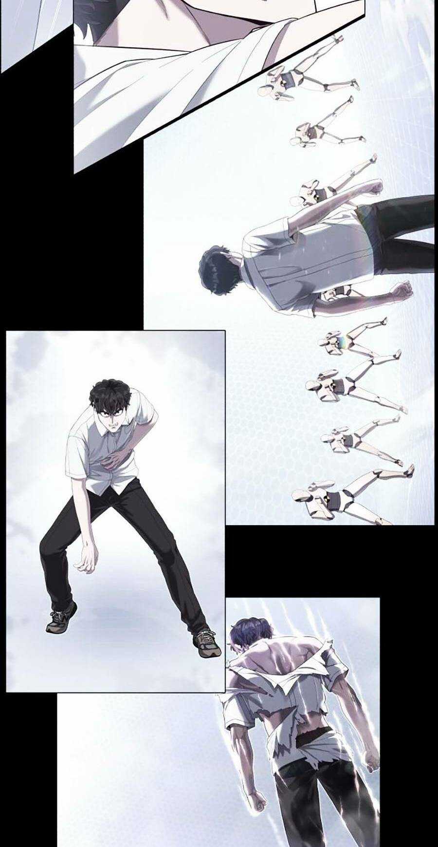 Tên Vâng Lời Tuyệt Đối Chapter 28 trang 147