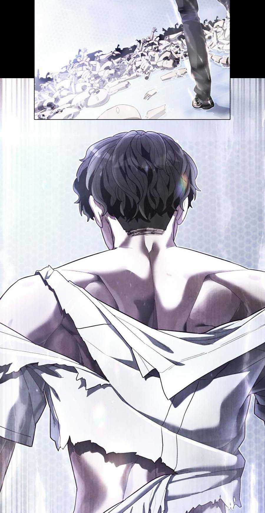 Tên Vâng Lời Tuyệt Đối Chapter 28 trang 148