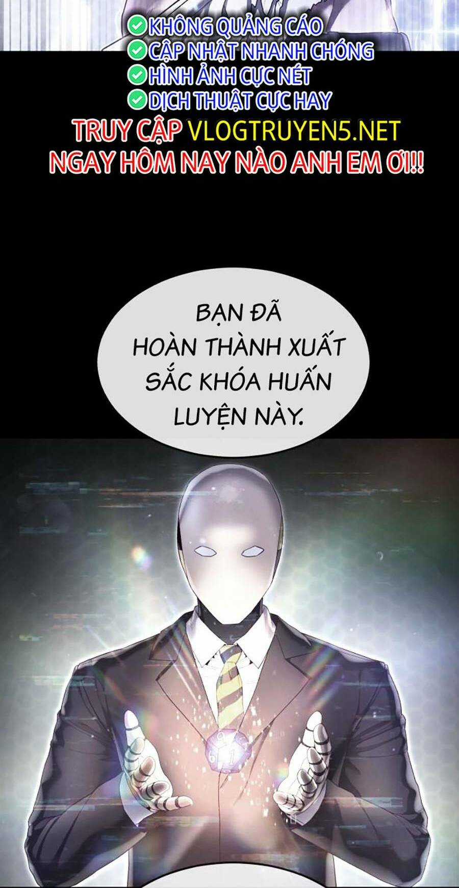 Tên Vâng Lời Tuyệt Đối Chapter 28 trang 149