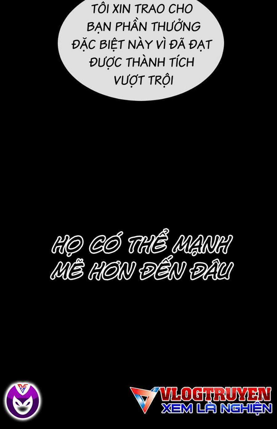 Tên Vâng Lời Tuyệt Đối Chapter 28 trang 150