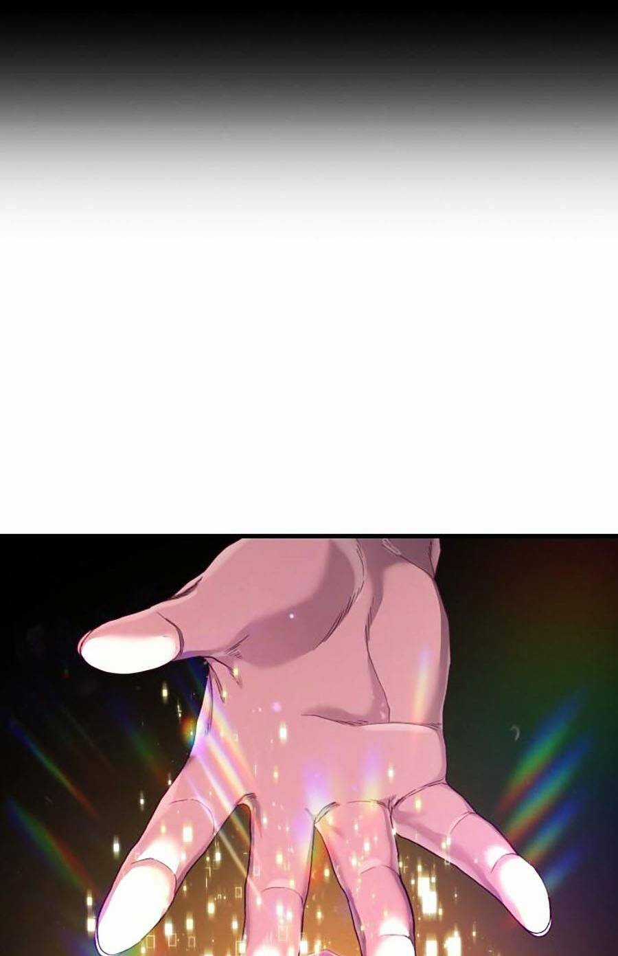 Tên Vâng Lời Tuyệt Đối Chapter 28 trang 151