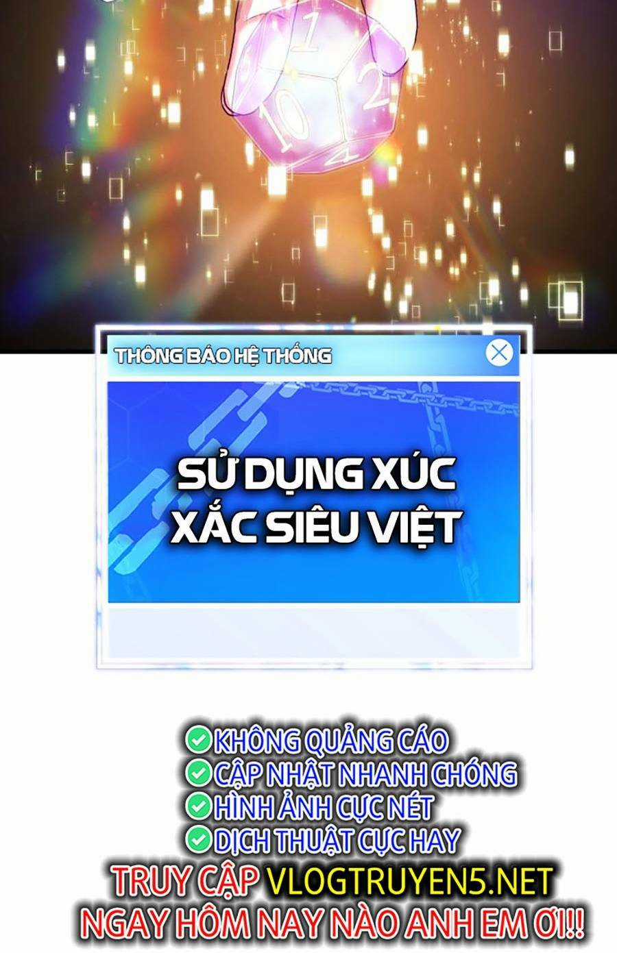 Tên Vâng Lời Tuyệt Đối Chapter 28 trang 152