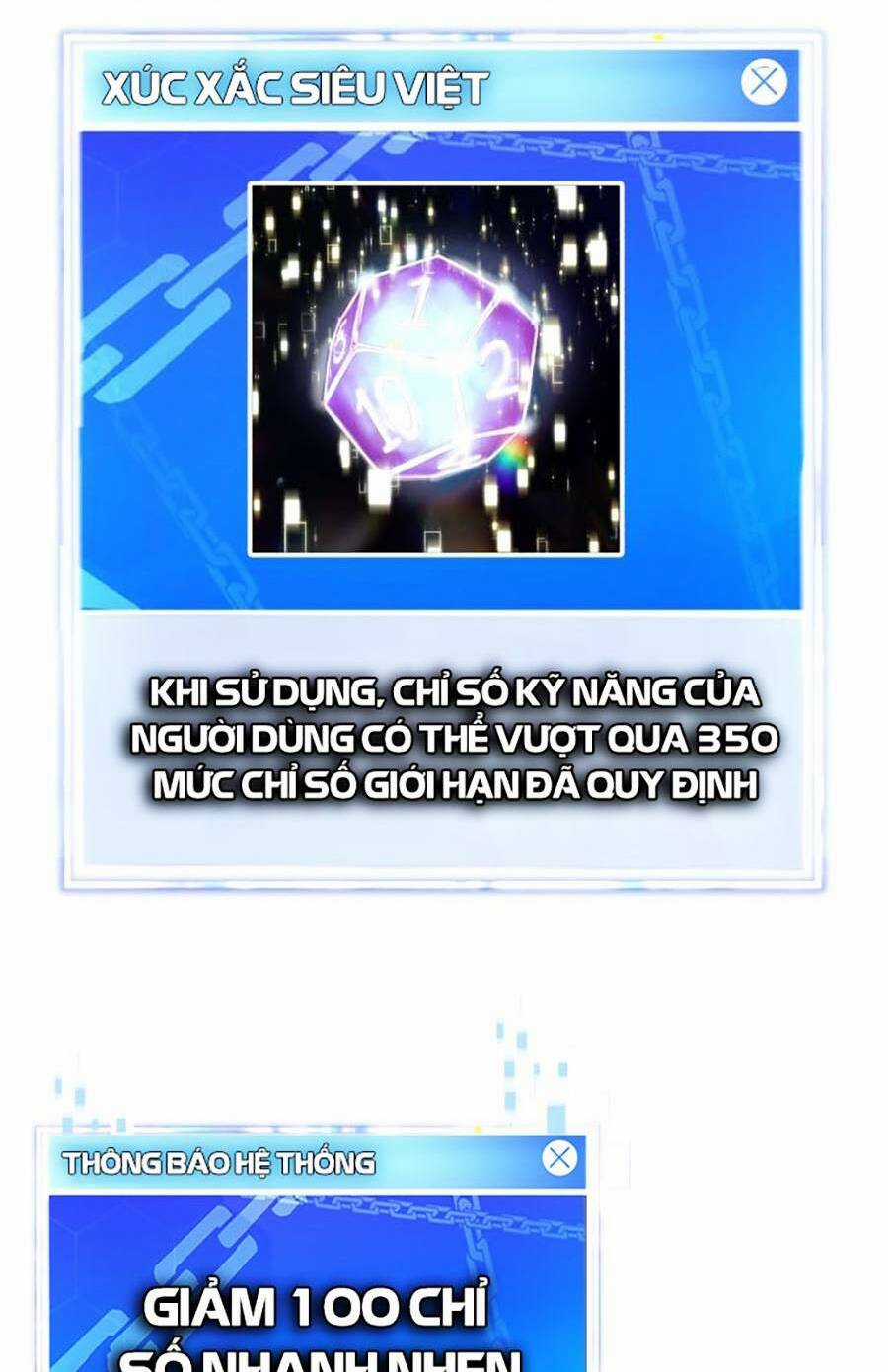 Tên Vâng Lời Tuyệt Đối Chapter 28 trang 153