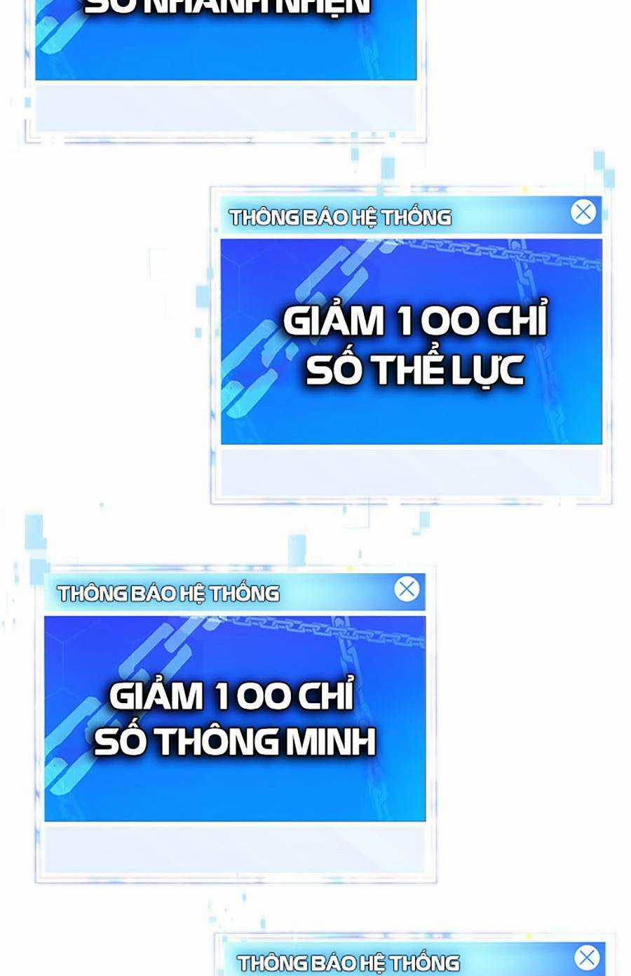 Tên Vâng Lời Tuyệt Đối Chapter 28 trang 154