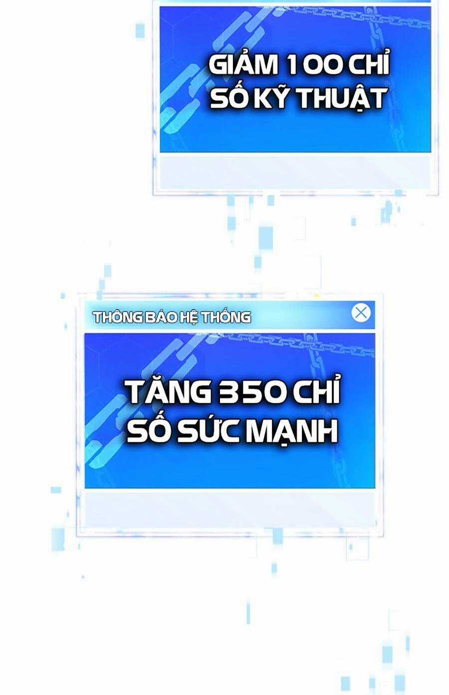 Tên Vâng Lời Tuyệt Đối Chapter 28 trang 155