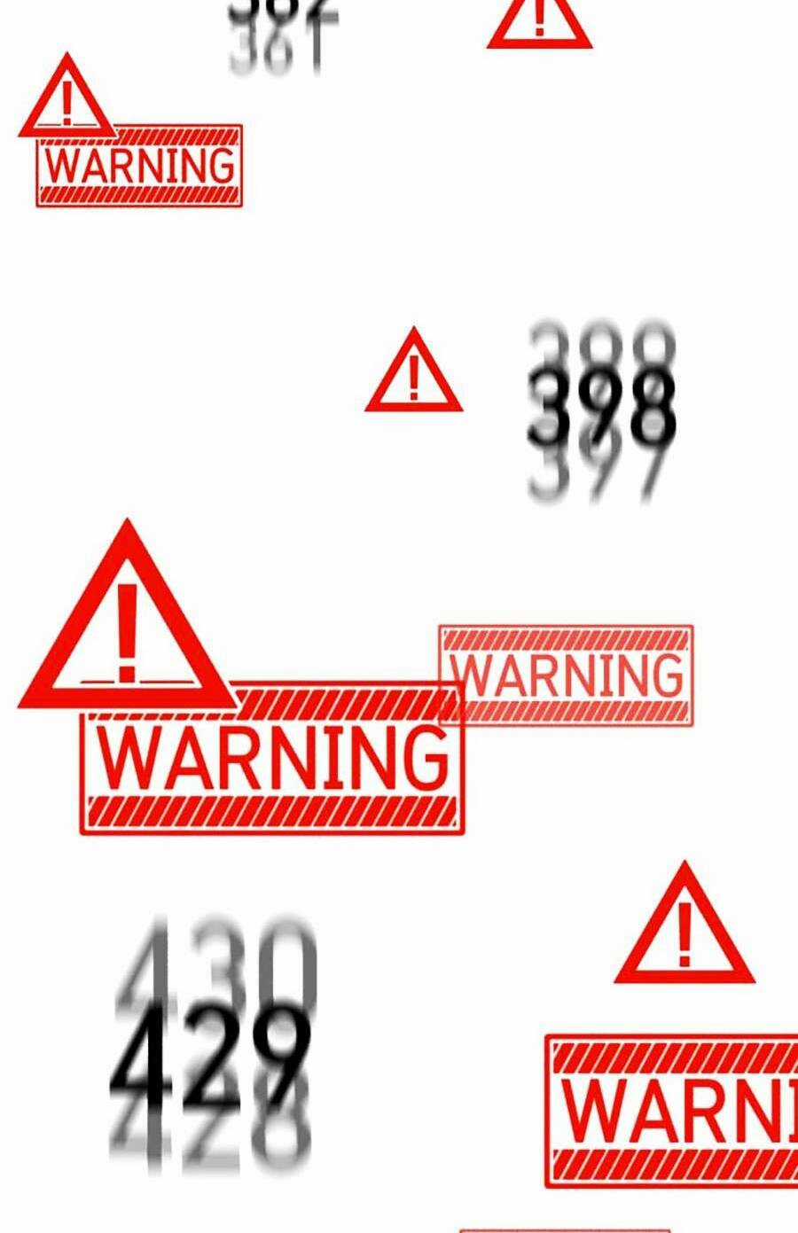 Tên Vâng Lời Tuyệt Đối Chapter 28 trang 157