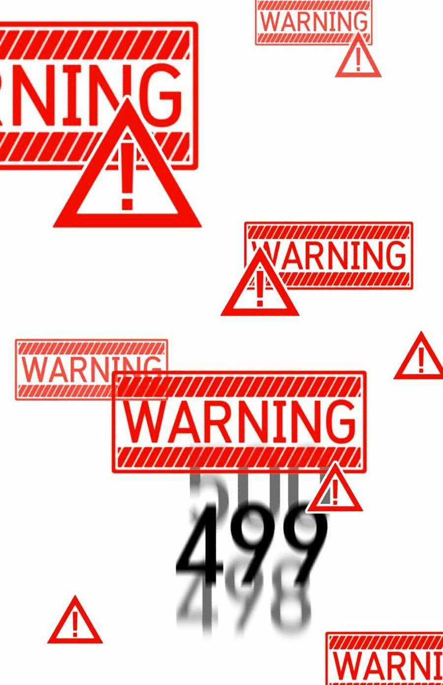 Tên Vâng Lời Tuyệt Đối Chapter 28 trang 158