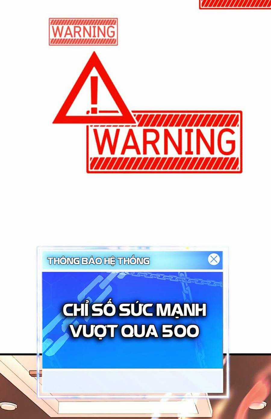 Tên Vâng Lời Tuyệt Đối Chapter 28 trang 159