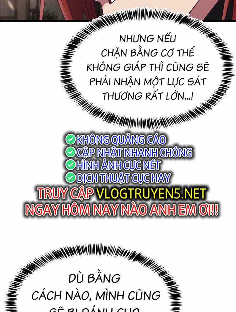 Tên Vâng Lời Tuyệt Đối Chapter 28 trang 16