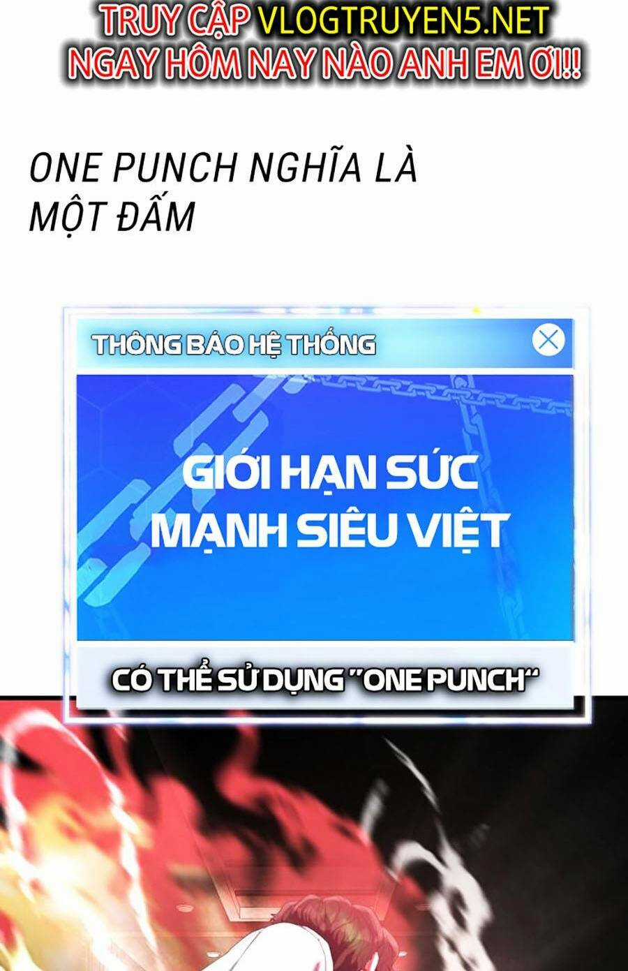 Tên Vâng Lời Tuyệt Đối Chapter 28 trang 161