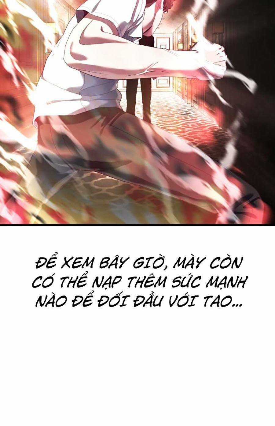 Tên Vâng Lời Tuyệt Đối Chapter 28 trang 162