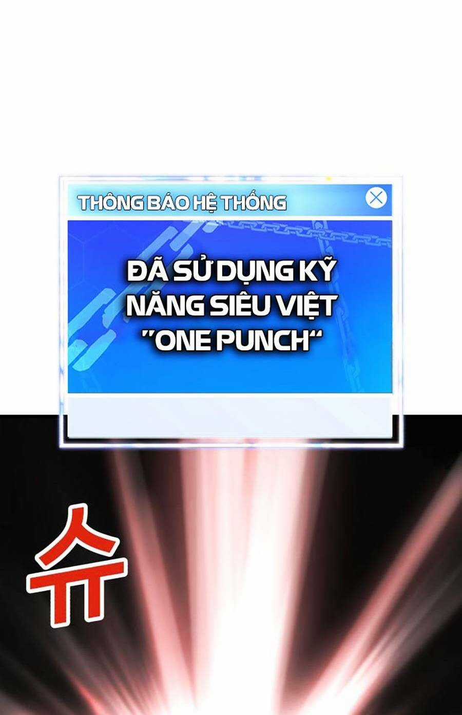 Tên Vâng Lời Tuyệt Đối Chapter 28 trang 163