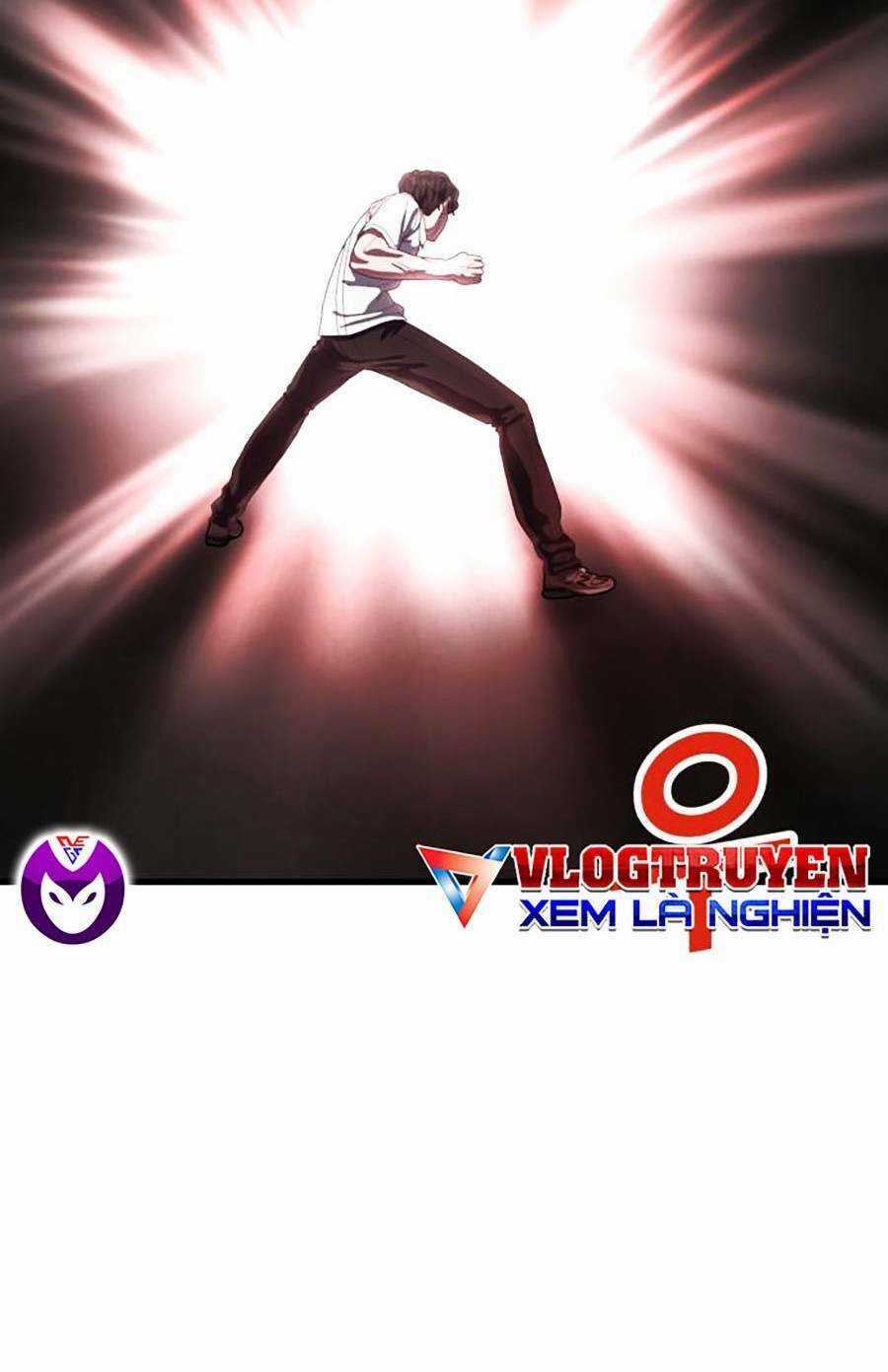 Tên Vâng Lời Tuyệt Đối Chapter 28 trang 164